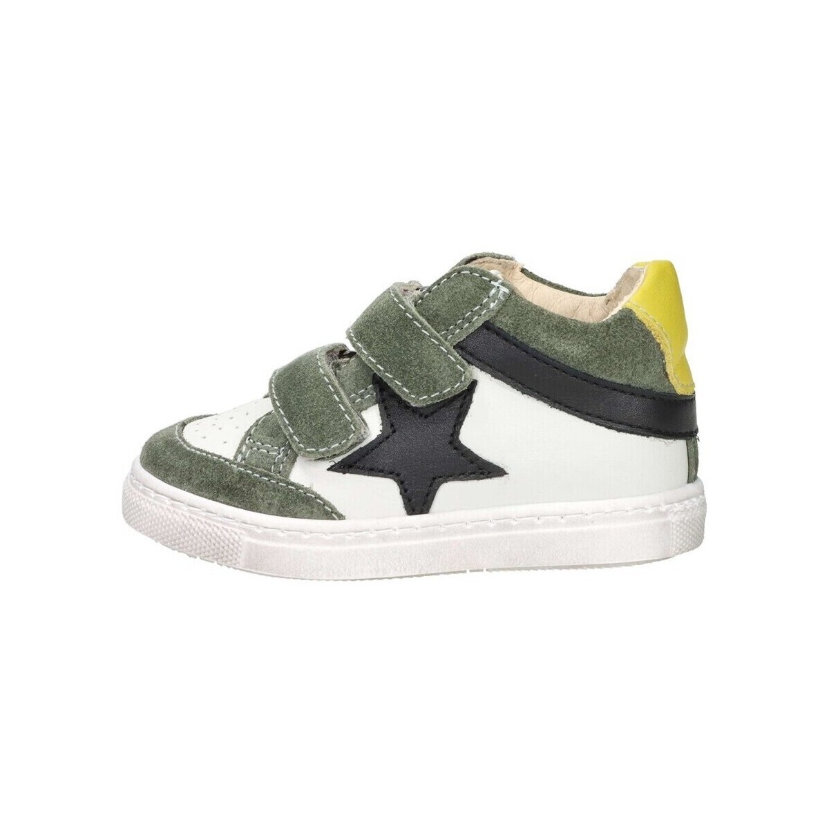 Ciao  C6503.61  Bílá