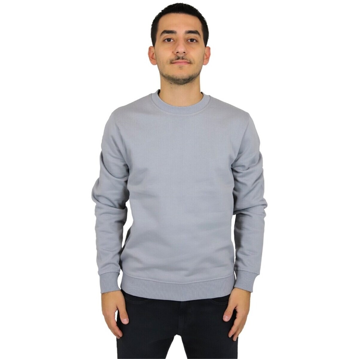 Richmond X  UMA25005FE  Šedá