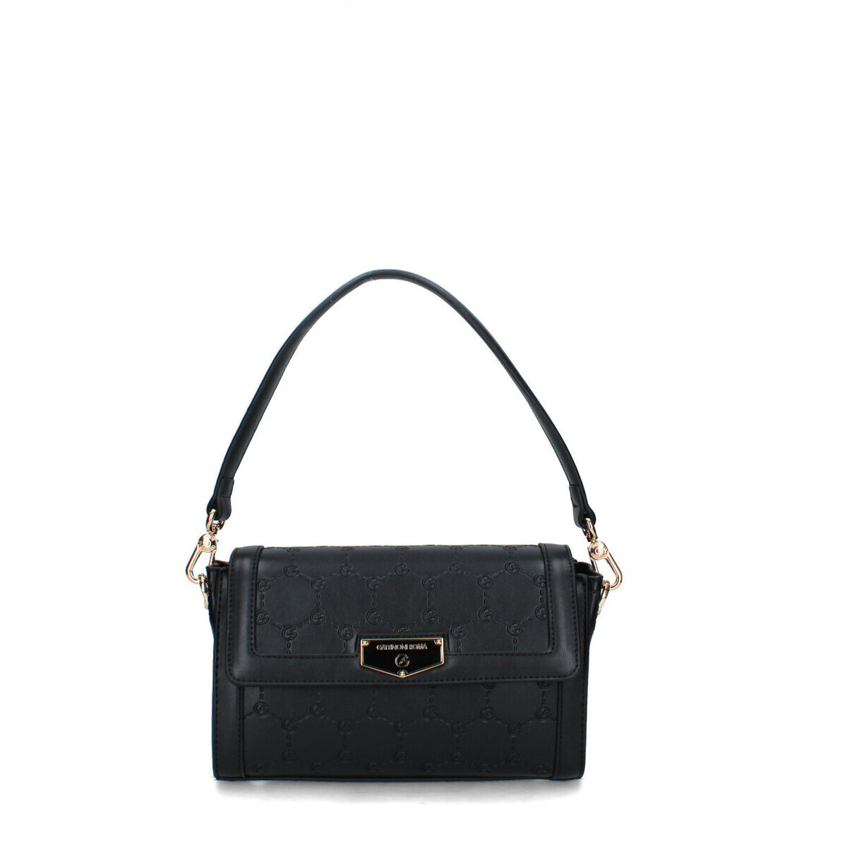 Gattinoni  BINA18682WV  Černá