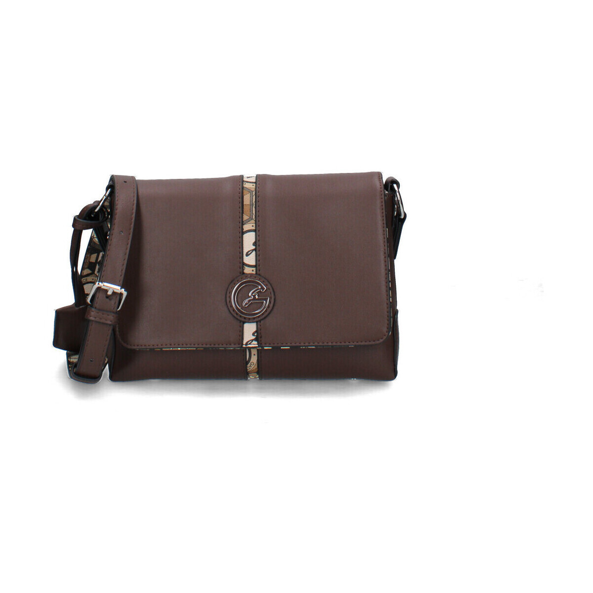 Gattinoni  BEN2E8578WV  Hnědá