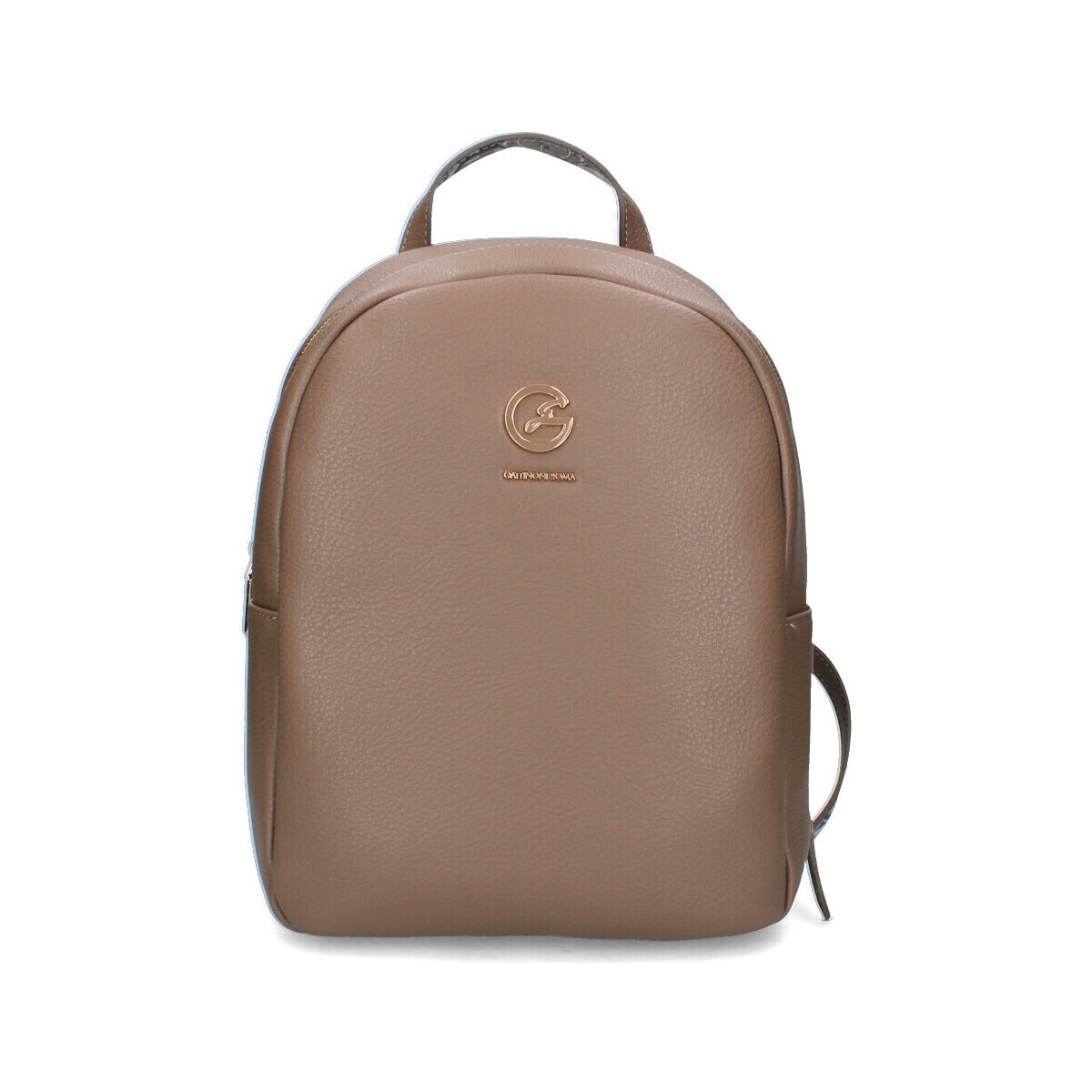 Gattinoni  BINDN8413WV  Béžová