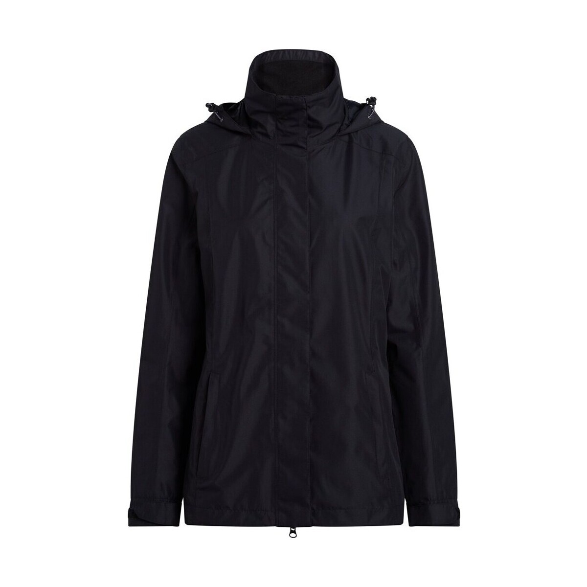 Mckinley  Adia  Černá