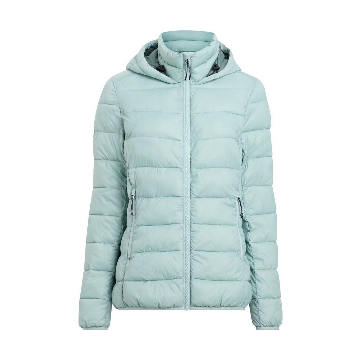 Mckinley  Erika  Modrá