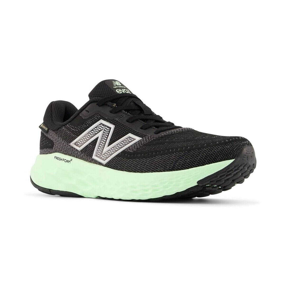 New Balance  WEVOZGP4BLA  ruznobarevne
