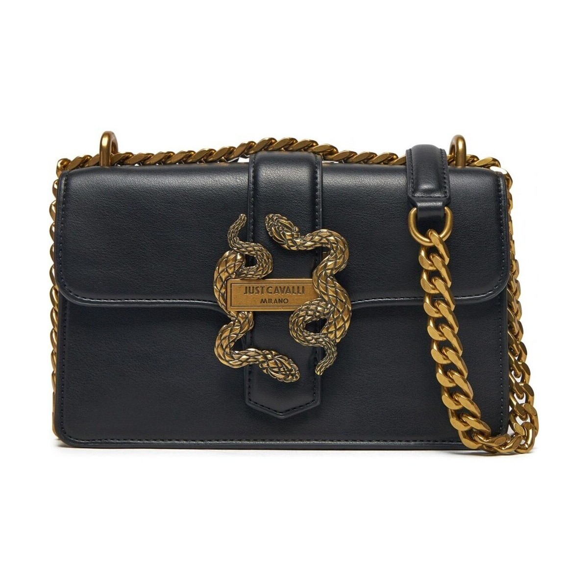 Roberto Cavalli  77RA4BAF  ruznobarevne