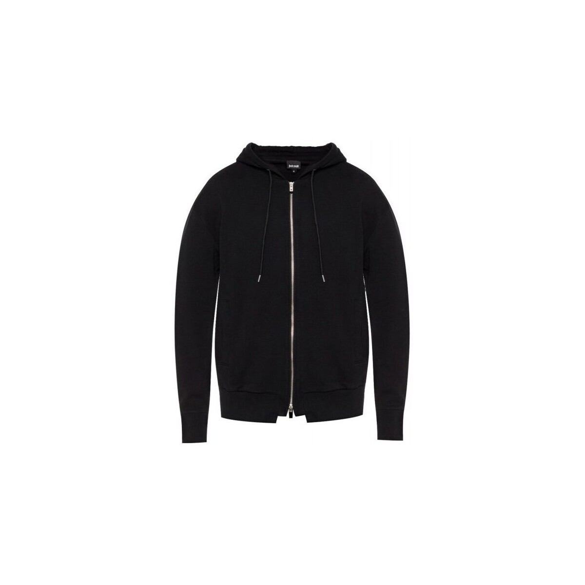 Roberto Cavalli  S03HG0019N25189  Černá