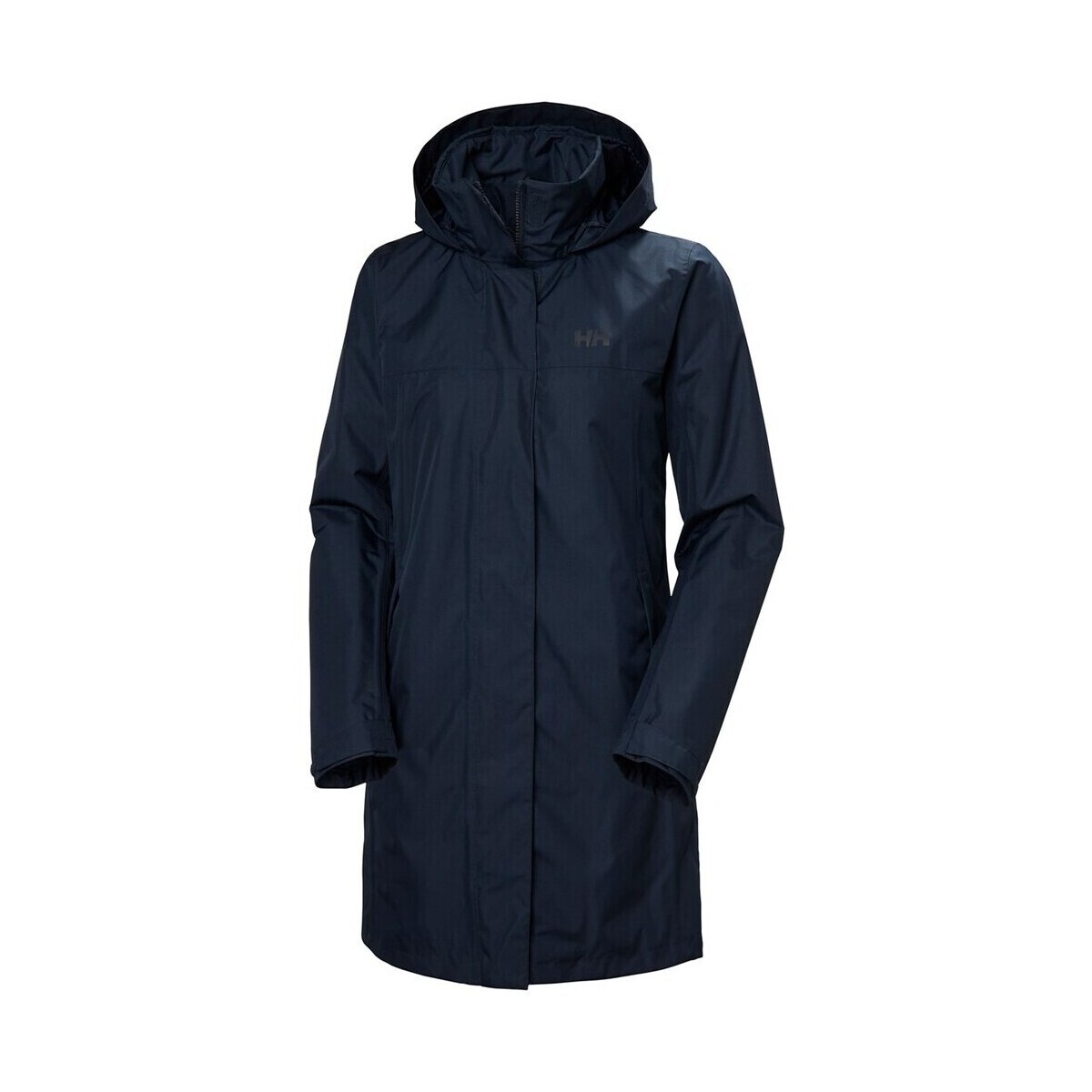 Helly Hansen  54470597  Tmavě modrá