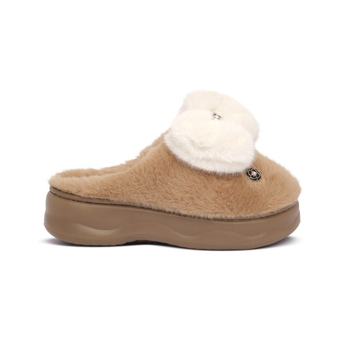 Laura Biagiotti  9261  ruznobarevne