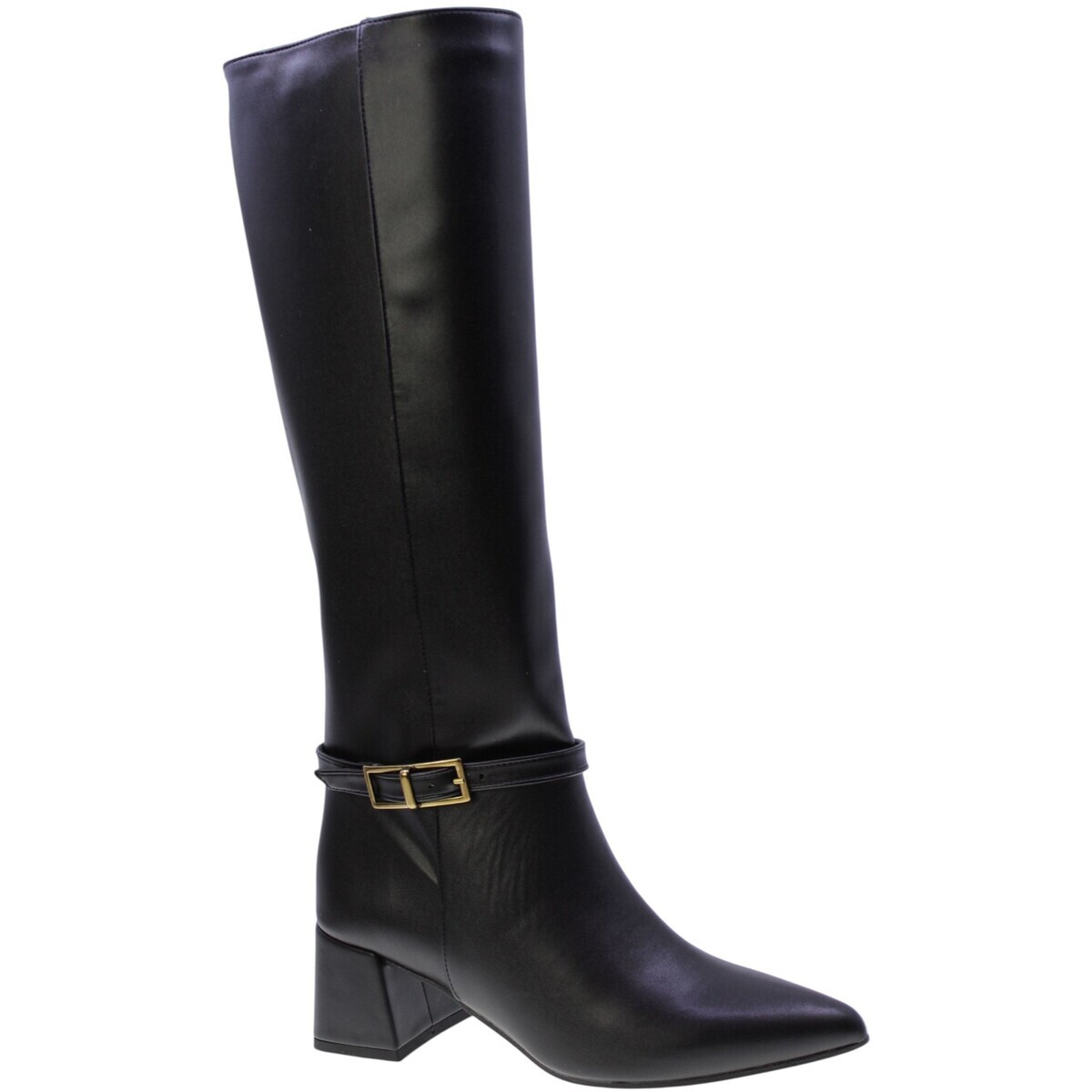 Nacree  145971  Černá