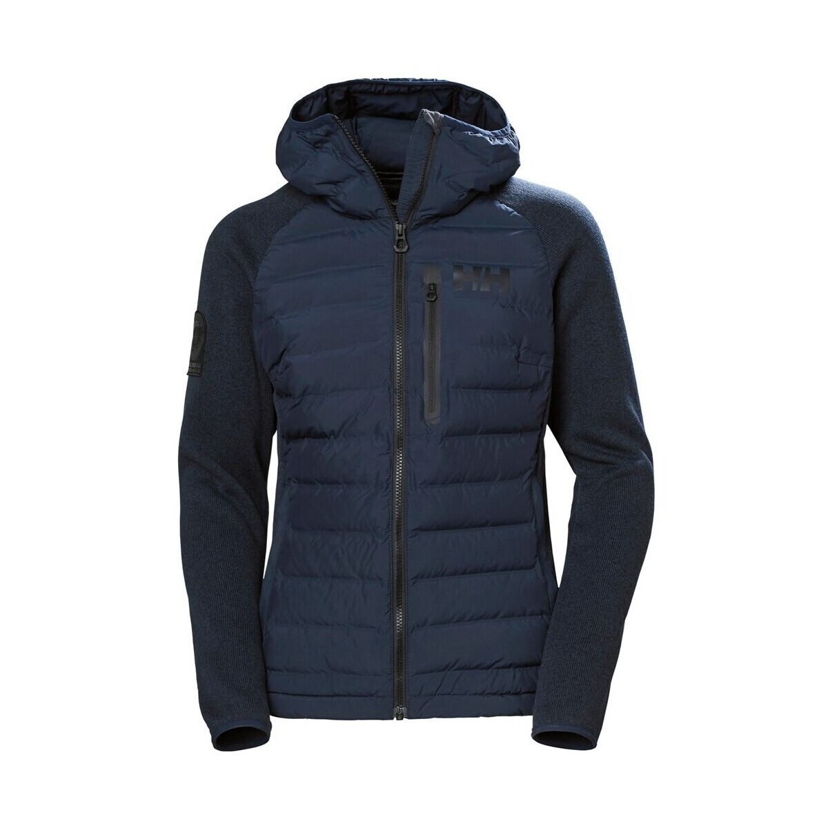 Helly Hansen  30370597  Tmavě modrá