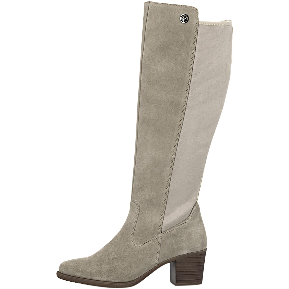 Rieker  270408  Béžová