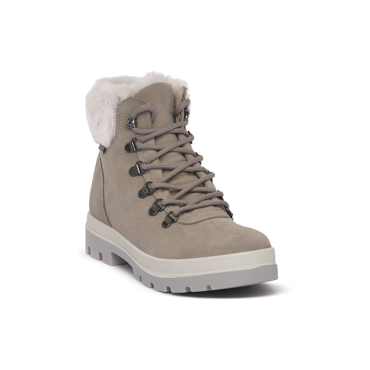 Imac  STONE GREY ROCKY  Černá