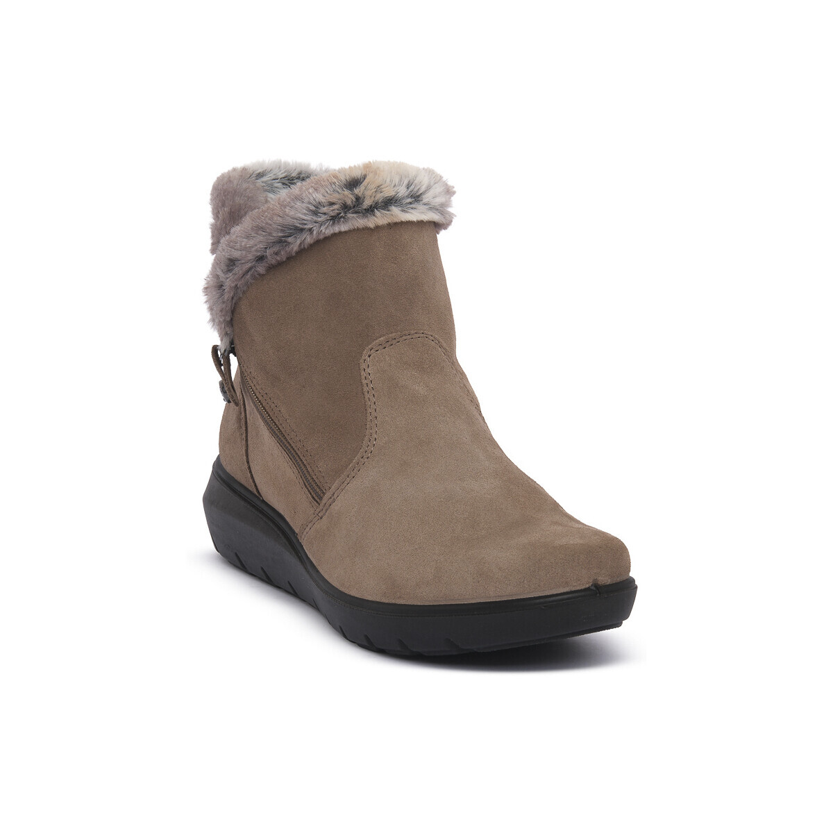 Imac  KLIZIA MUD  Zelená