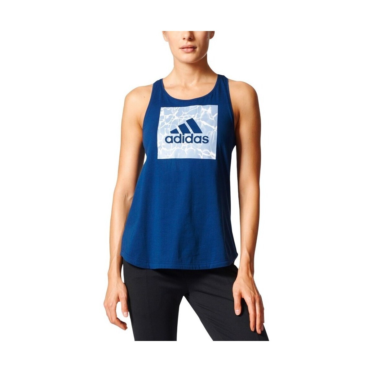 adidas  BK4295  ruznobarevne