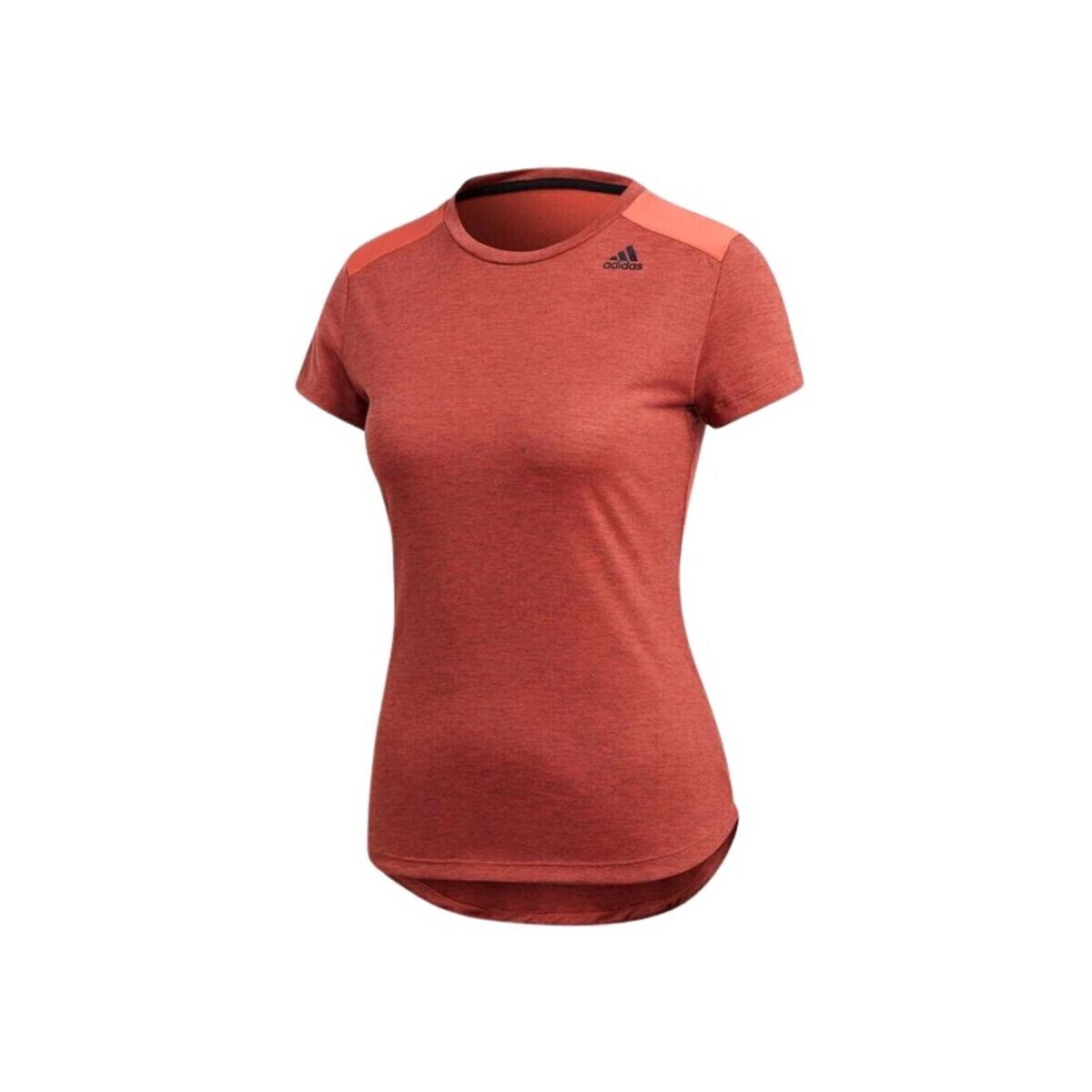 adidas  CF4043  Červená