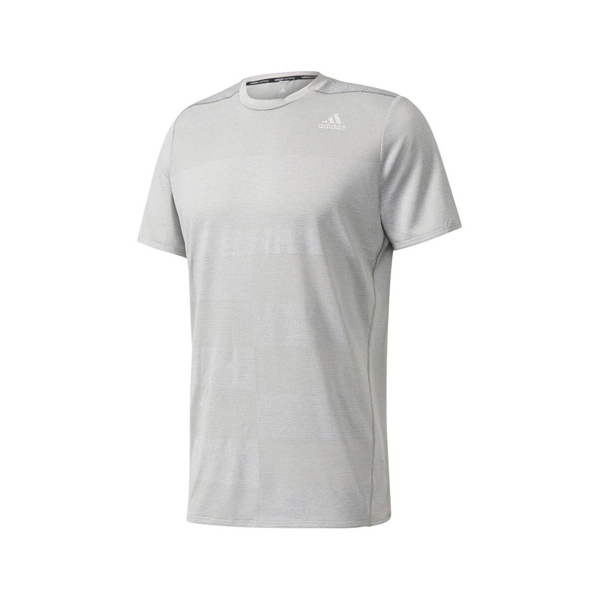 adidas  B43384  Šedá