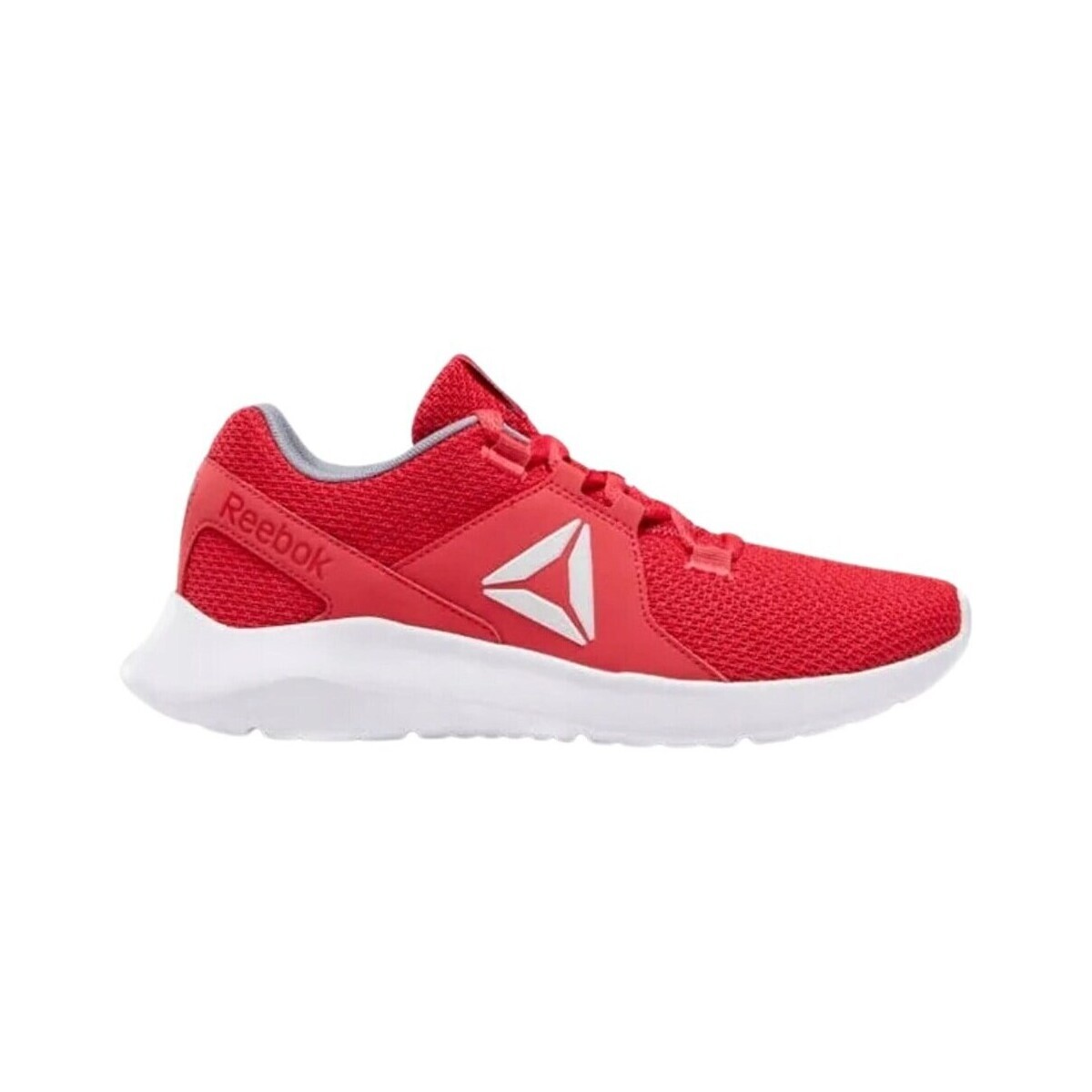 Reebok Sport  DV6484  ruznobarevne