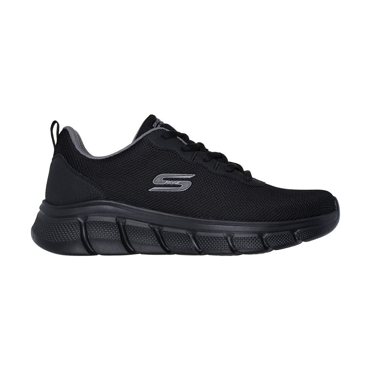 Skechers  B25524  ruznobarevne
