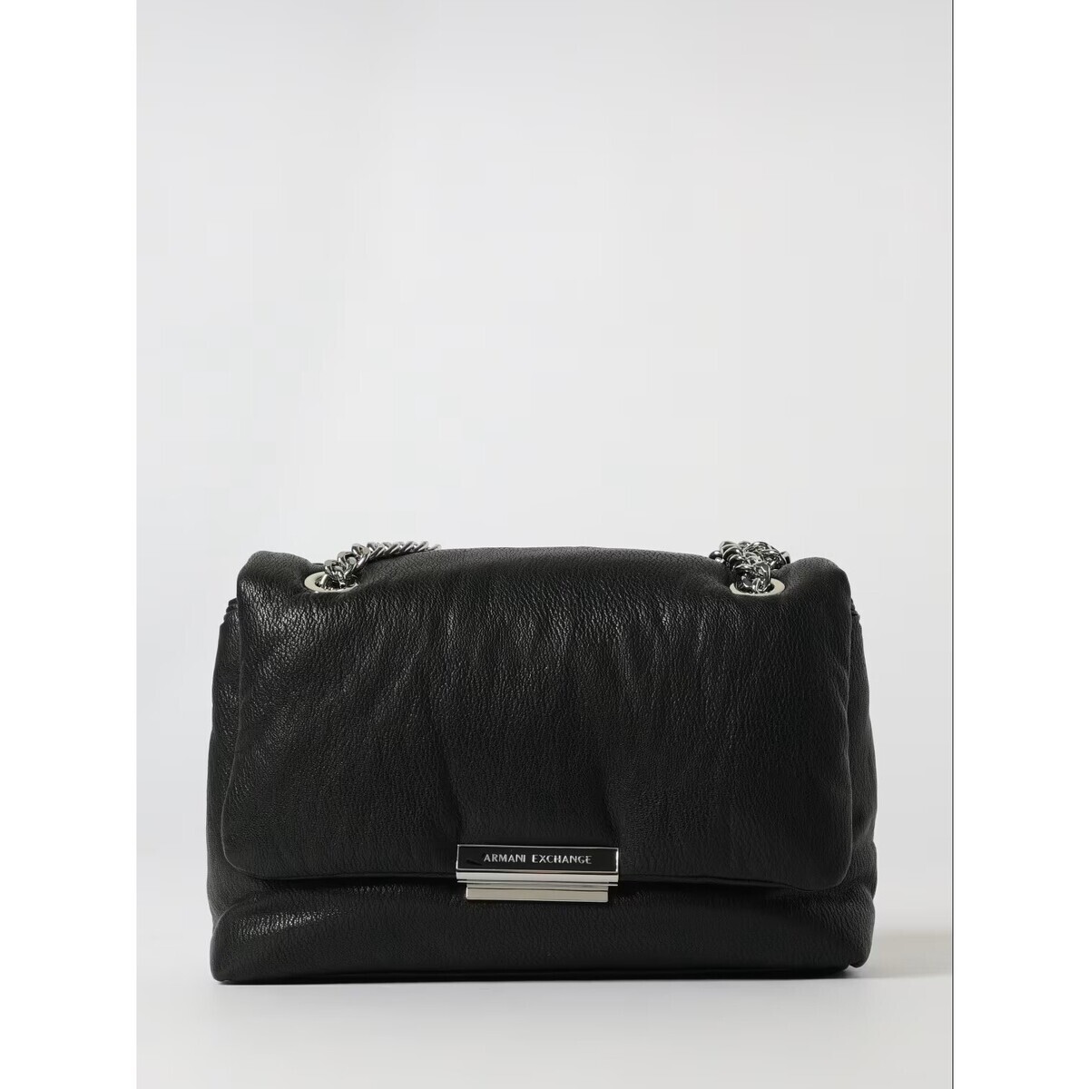 EAX  XW000355AF17240  Černá