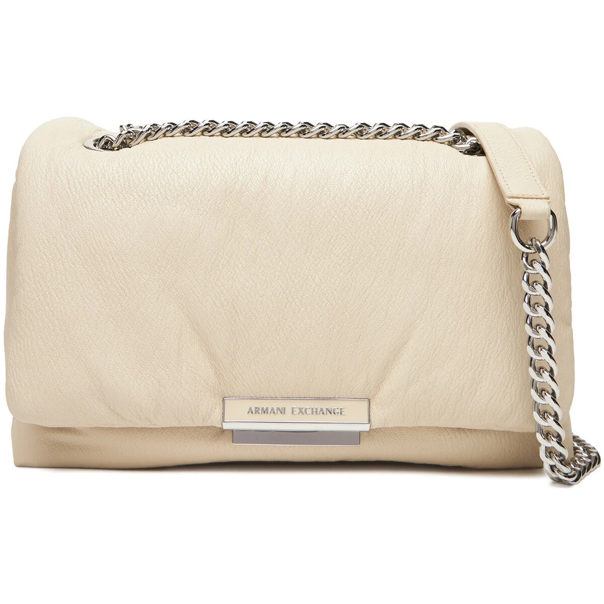 EAX  XW000355AF17240  Béžová