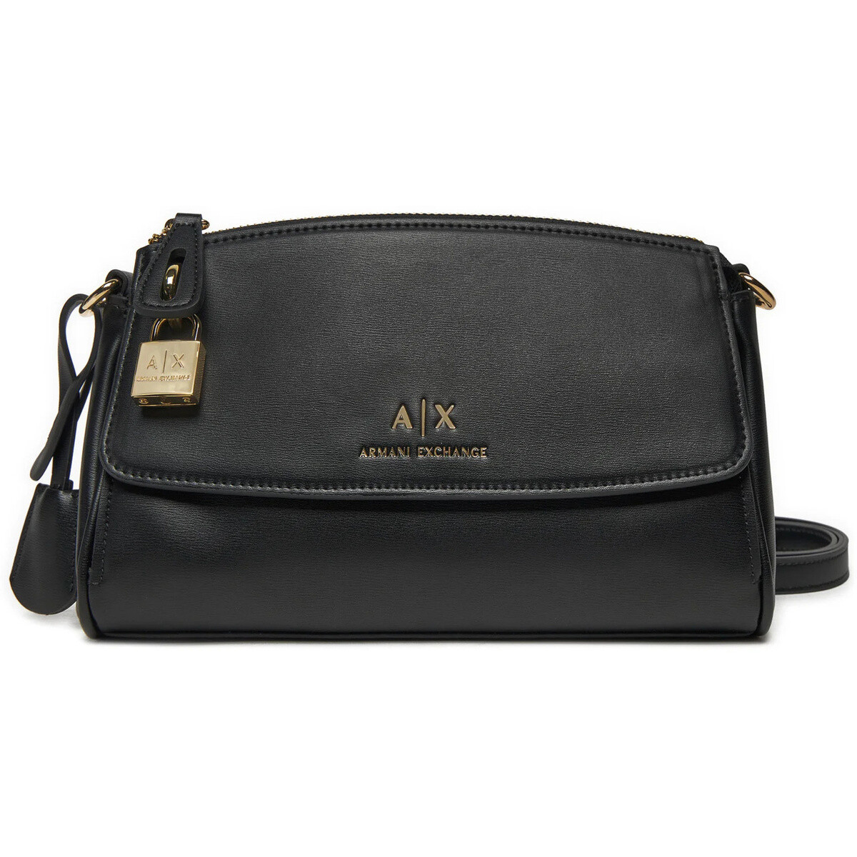 EAX  XW000304AF12040  Černá