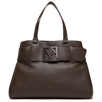 EAX  XW000284AF11902  Hnědá