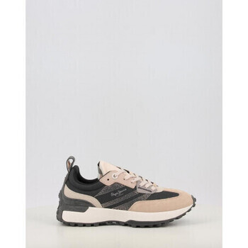 Pepe jeans  LUCKY PARTY W PLS600018  Béžová