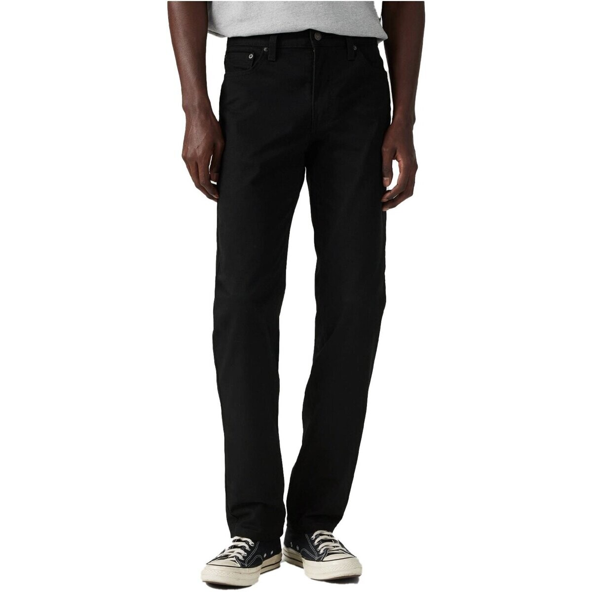 Levis  0451133780  Černá