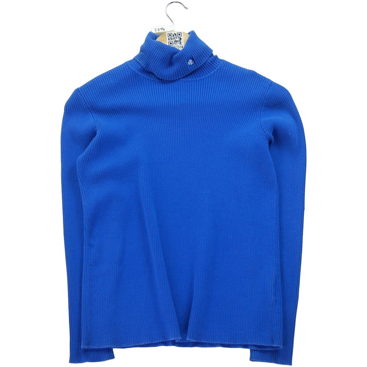 Lauren Ralph Lauren  251848  Fialová