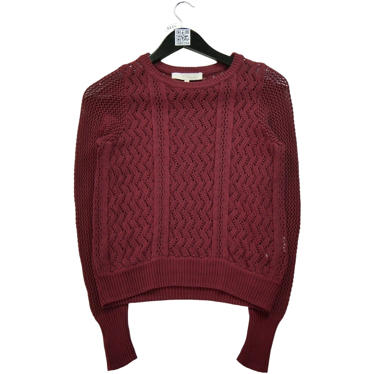 Vanessa Bruno  251859  Zlatá