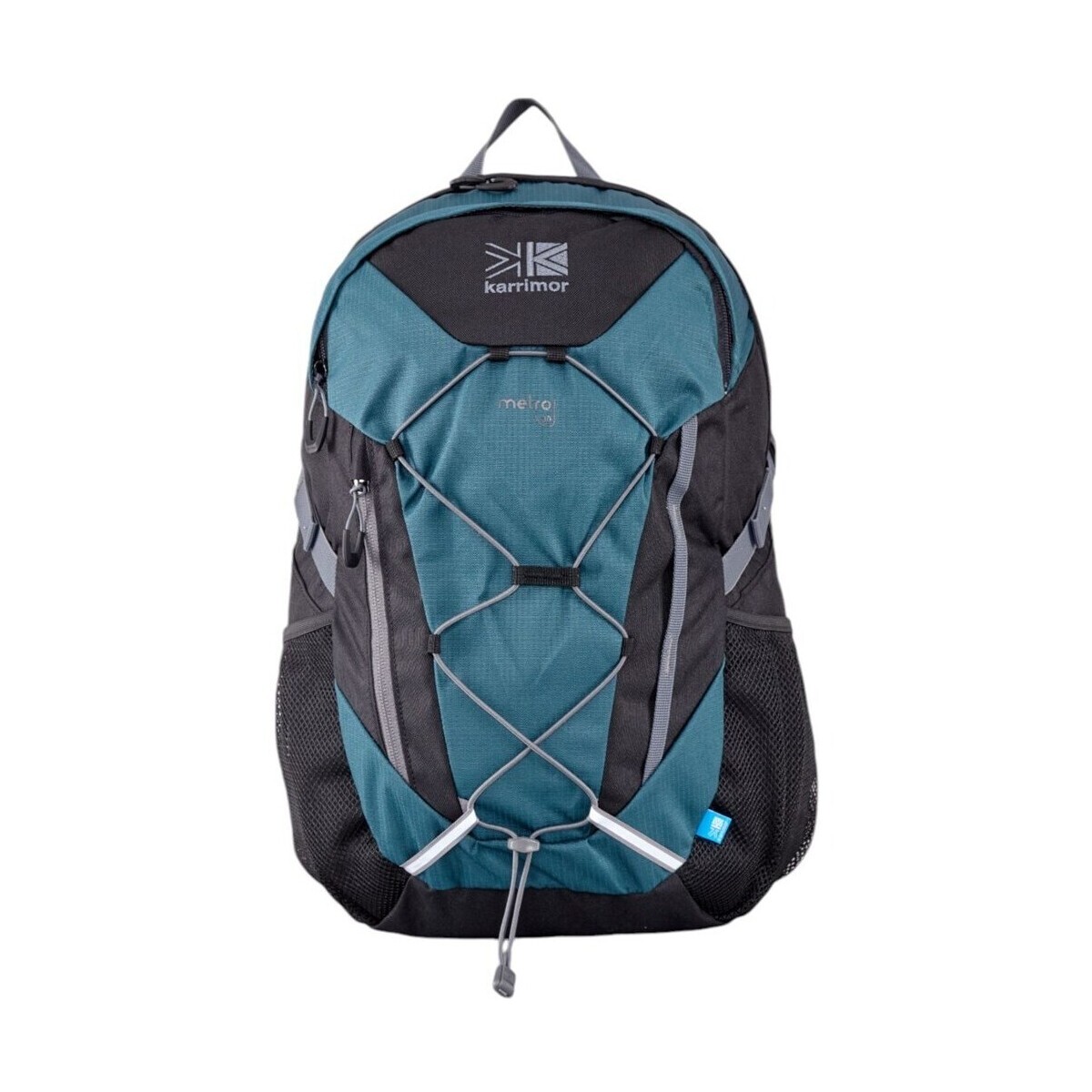 Karrimor  KR15049I  ruznobarevne