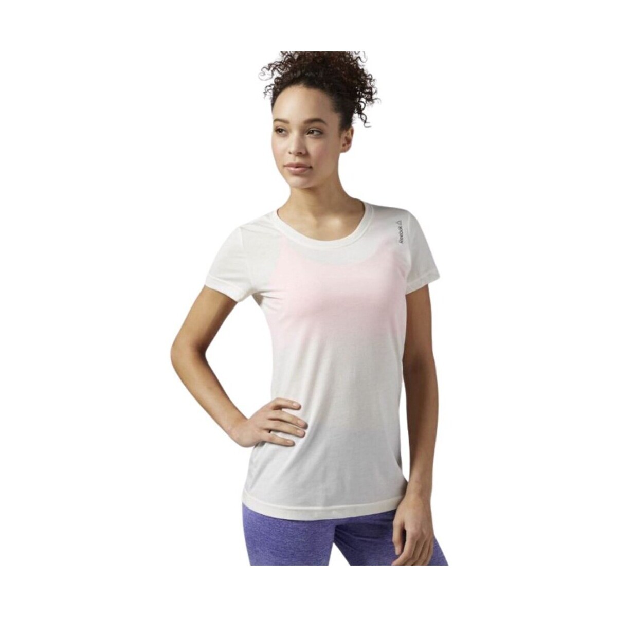 Reebok Sport  AY1974  ruznobarevne