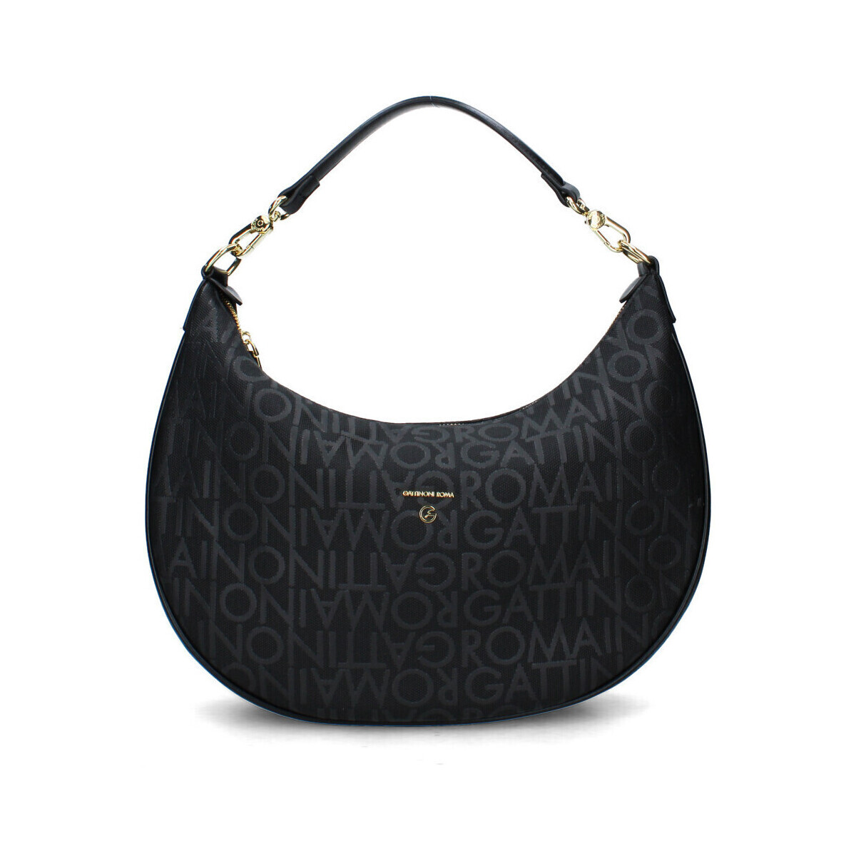 Gattinoni  BEN4C8531WV  Černá