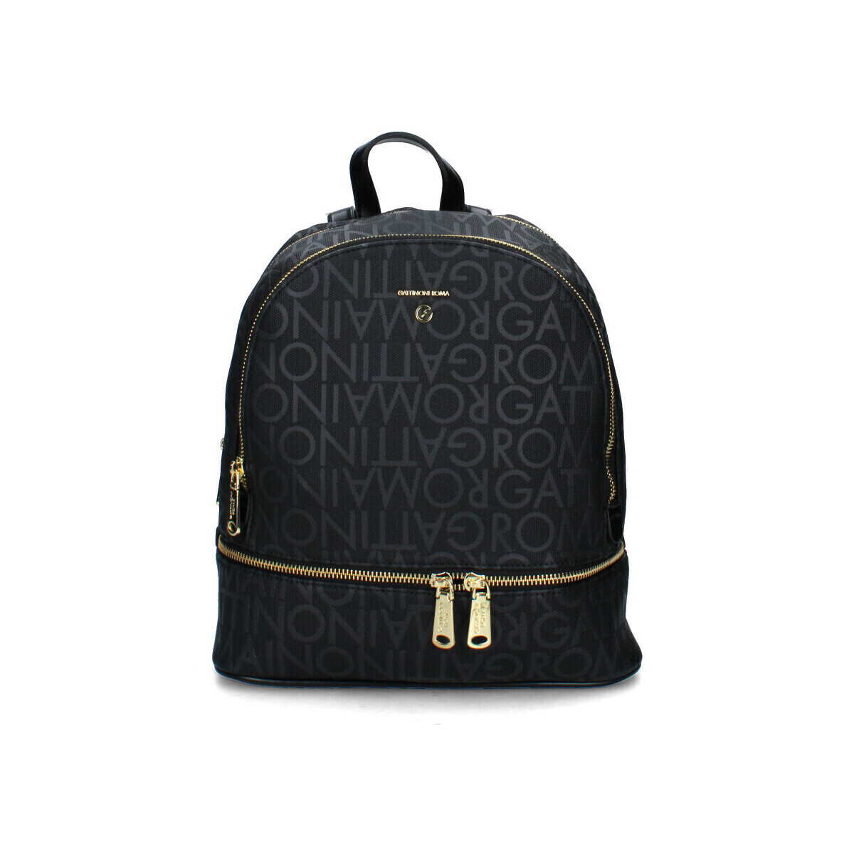 Gattinoni  BEN4C8526WV  Černá