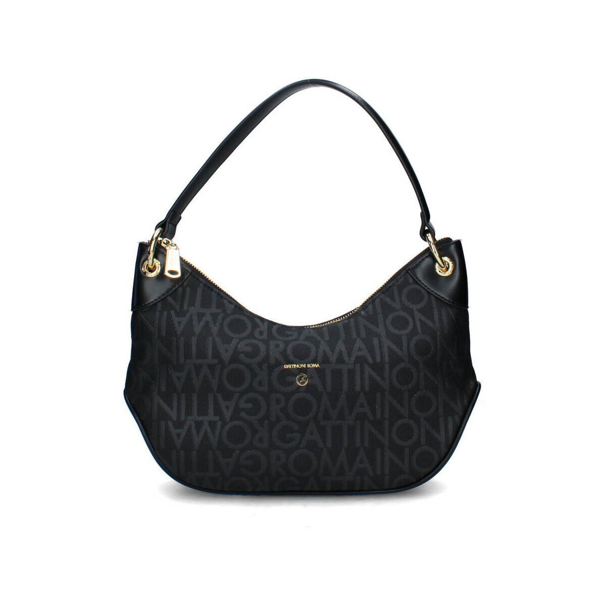 Gattinoni  BIN4C8661WV  Černá