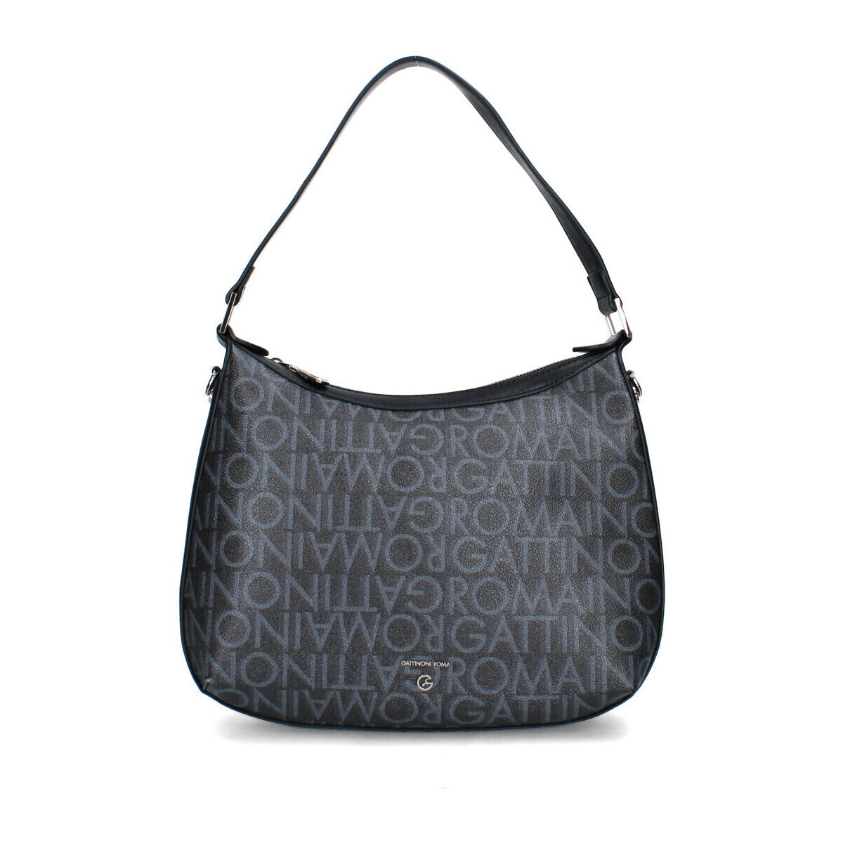 Gattinoni  BEN0R8522WV  Černá