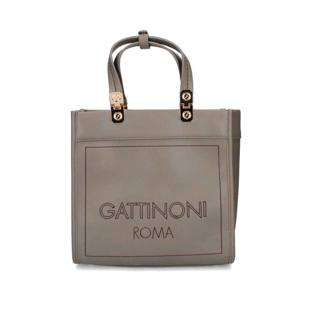 Gattinoni  BINIA8446WV  Béžová