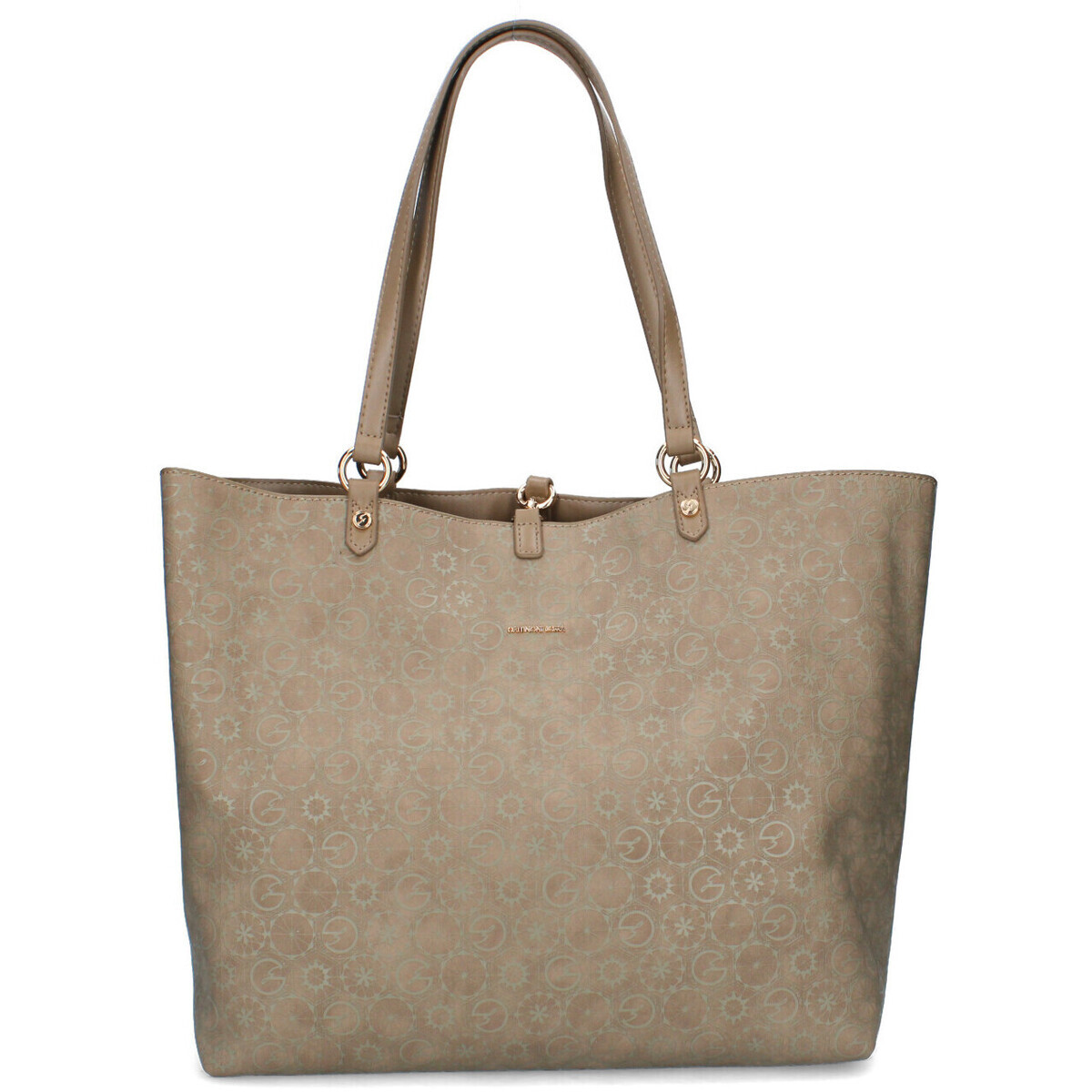 Gattinoni  BINTD8696WV  Béžová