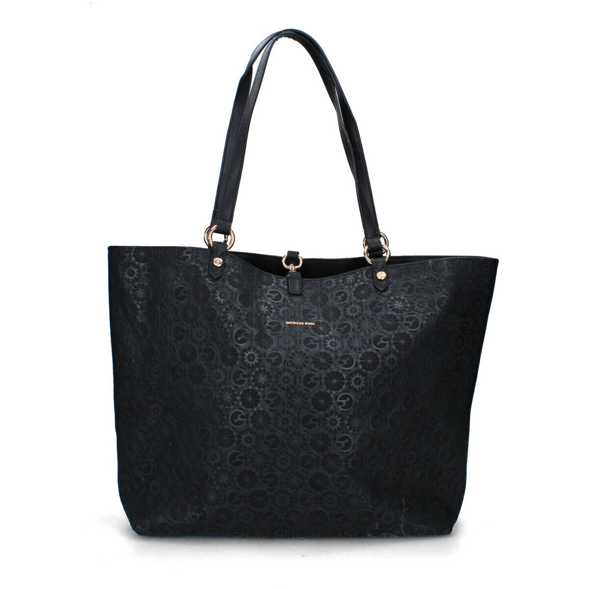 Gattinoni  BINTD8696WV  Černá