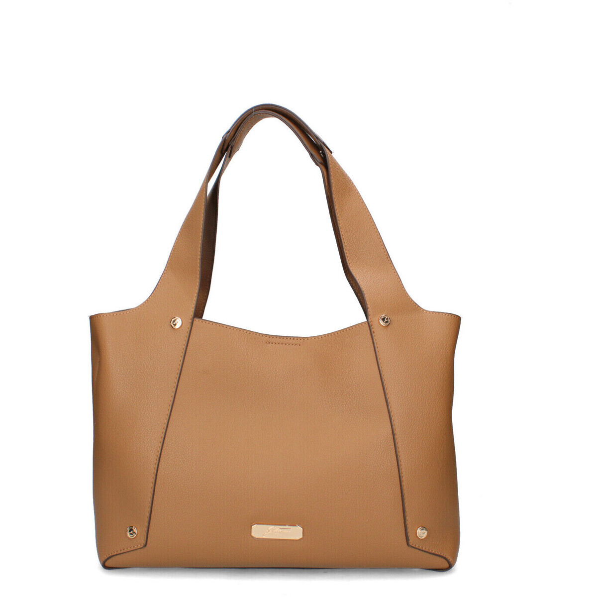 Gattinoni  BINRZ8666WV  Béžová