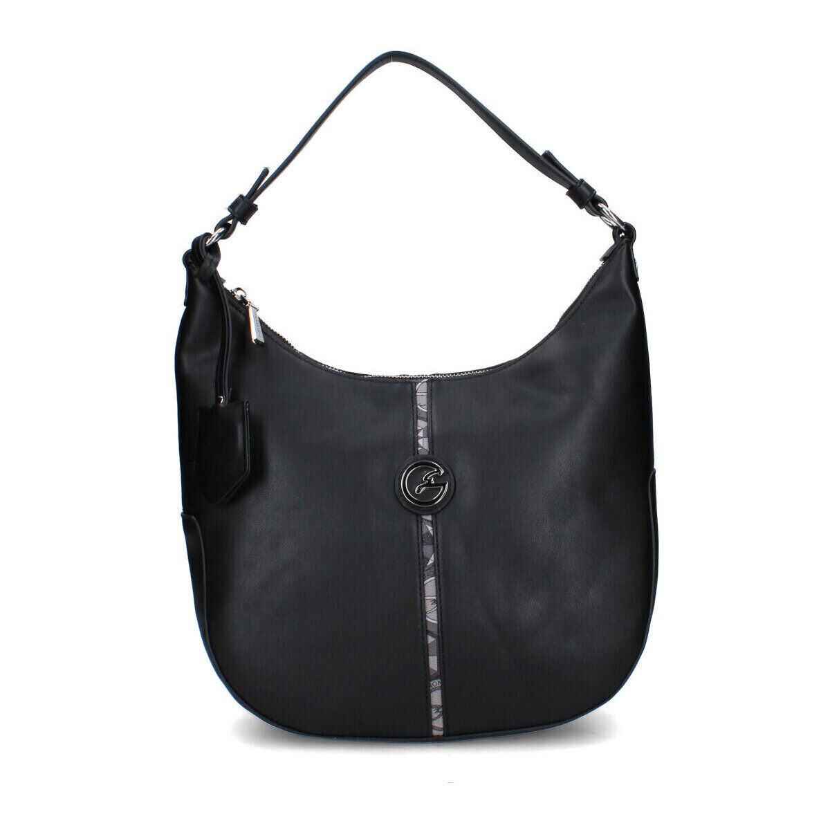 Gattinoni  BIN2E8740WV  Černá