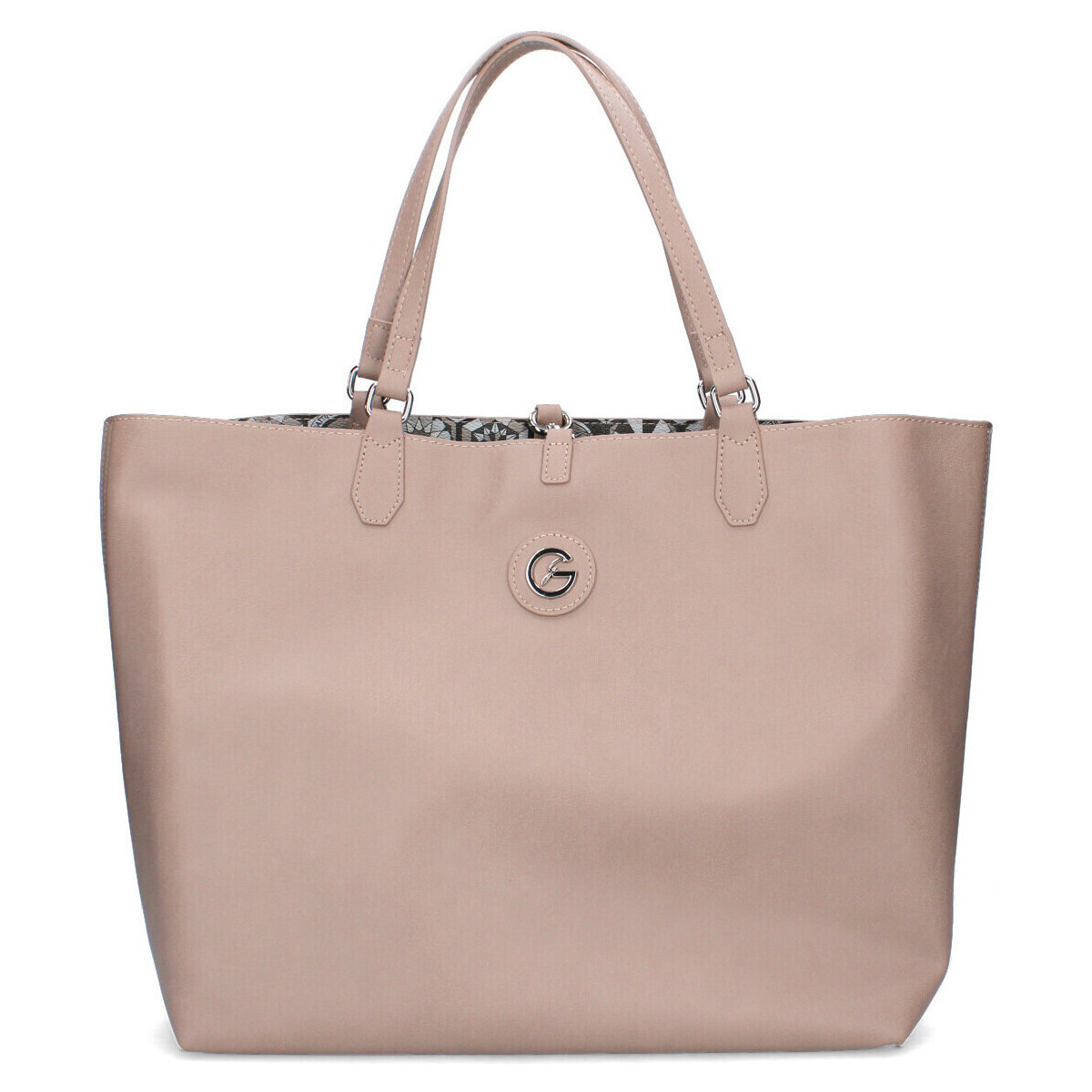 Gattinoni  BINTD8011WZ  Béžová