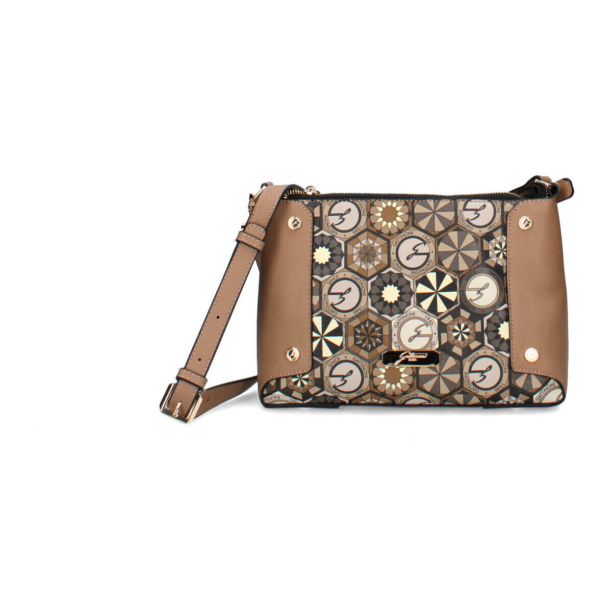 Gattinoni  BINTD8396WZ  Béžová