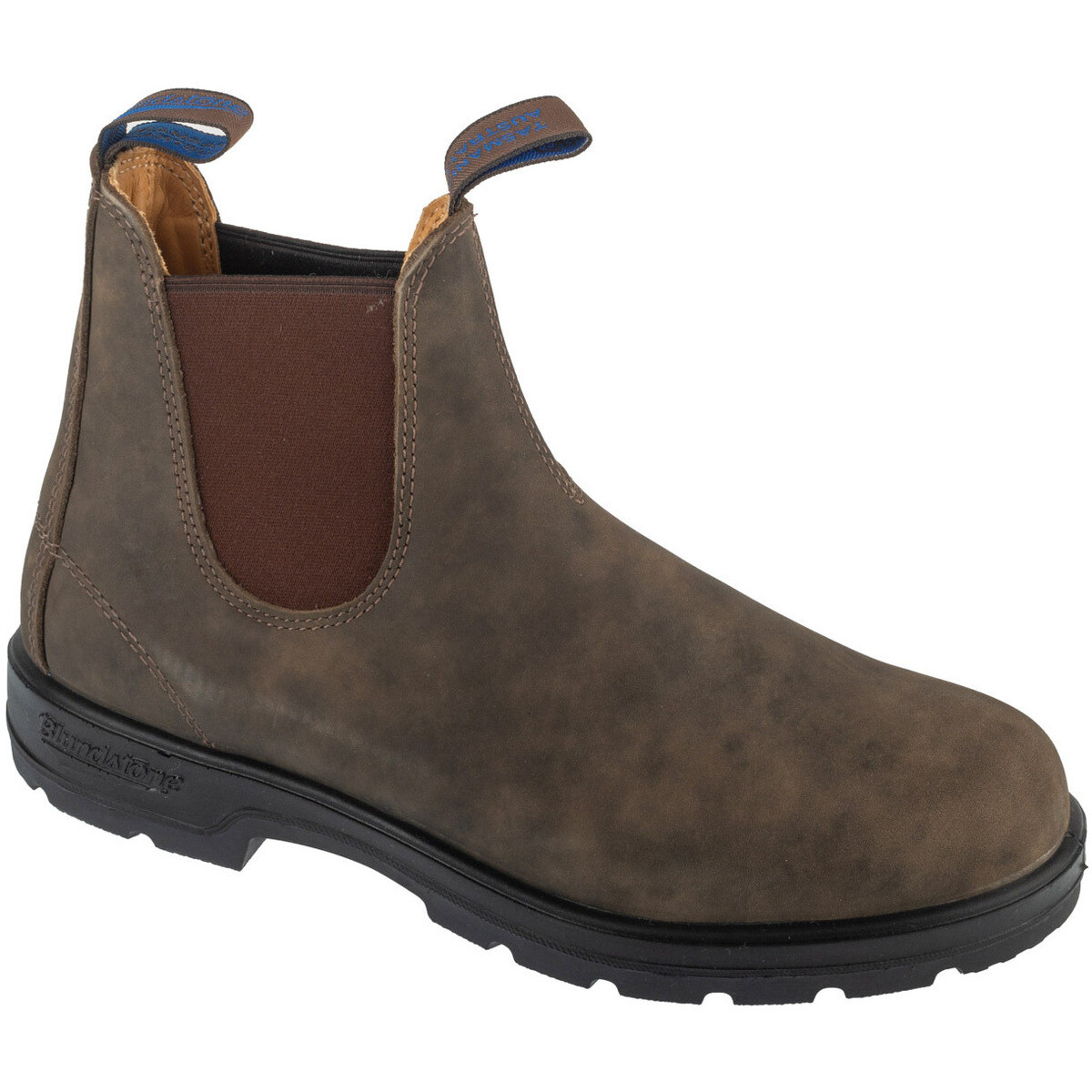 Blundstone  Chelsea Boot  Hnědá