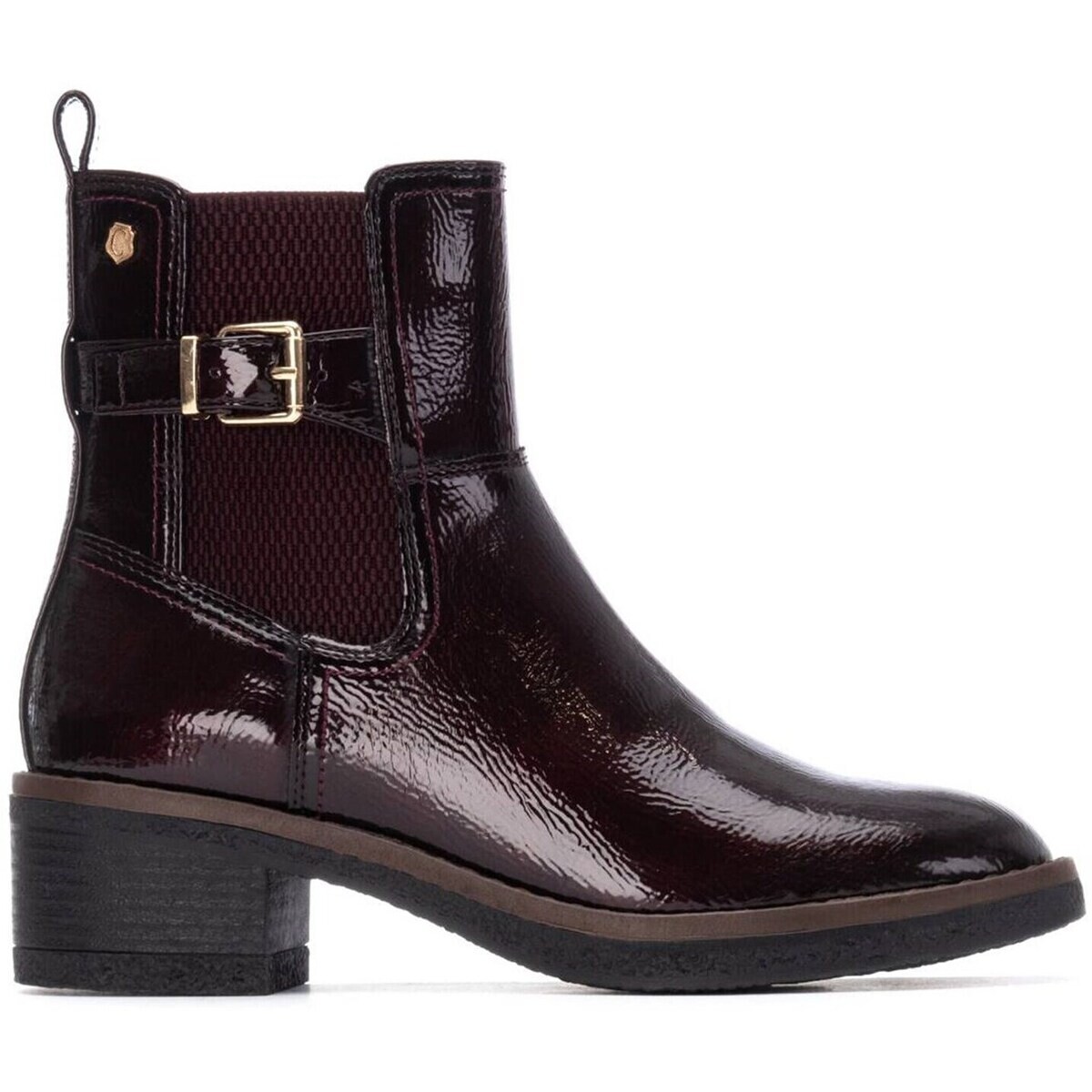 Carmela  162579  Červená