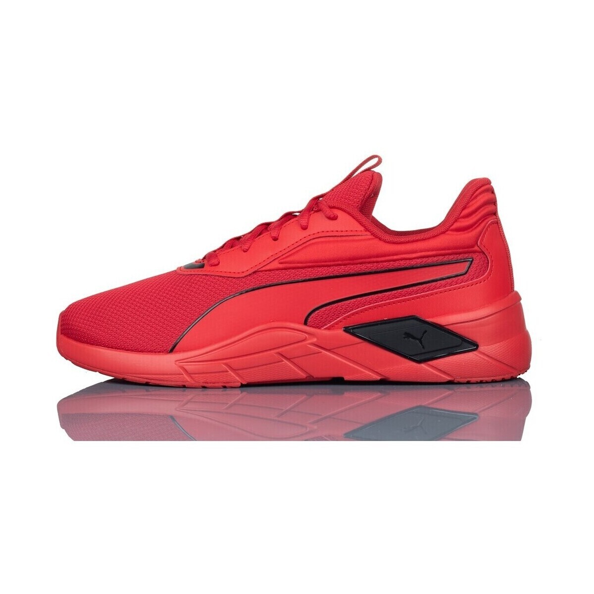 Puma  Lex  ruznobarevne