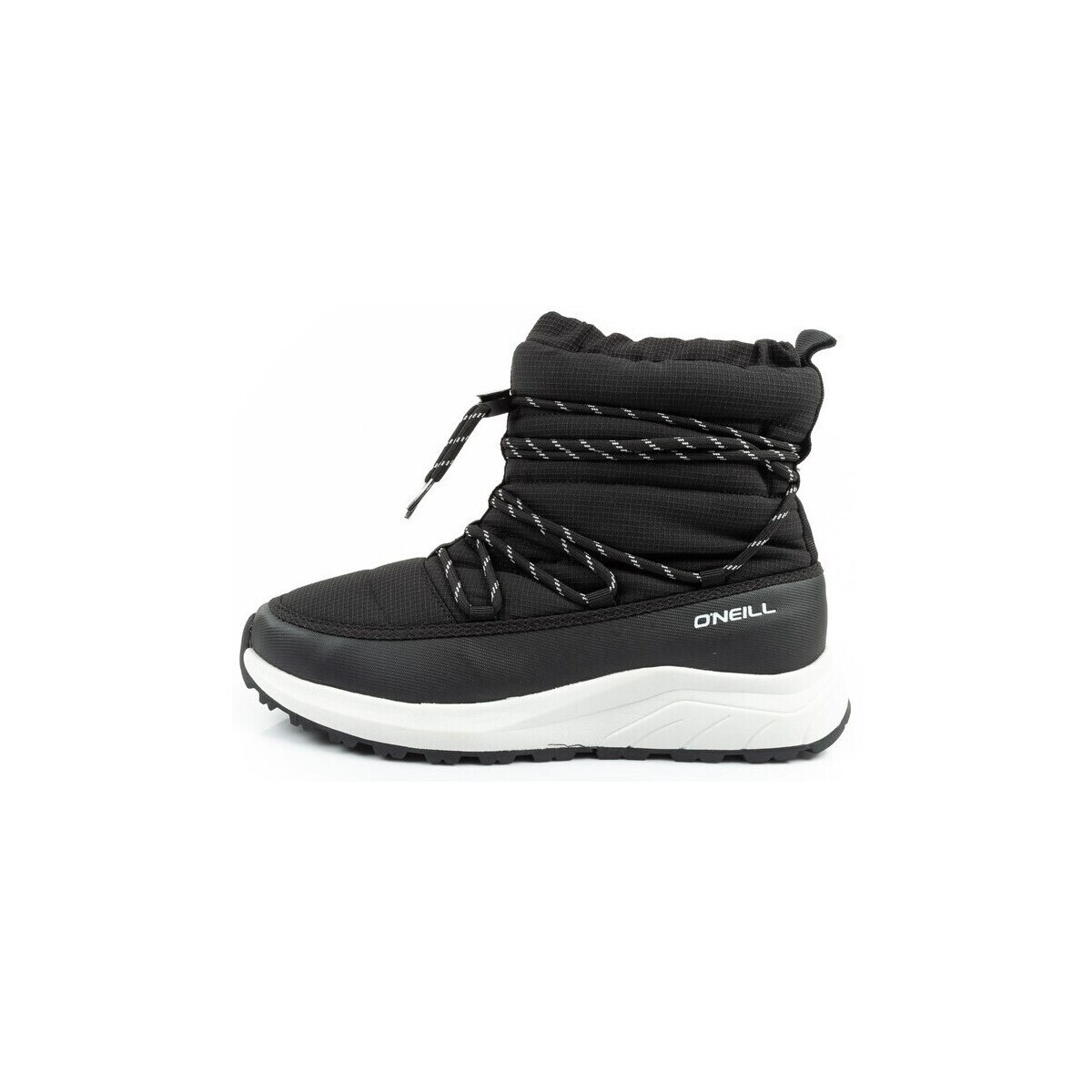 O'neill  Vail  ruznobarevne