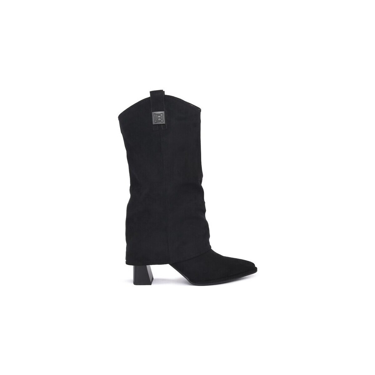 Laura Biagiotti  9394  Černá