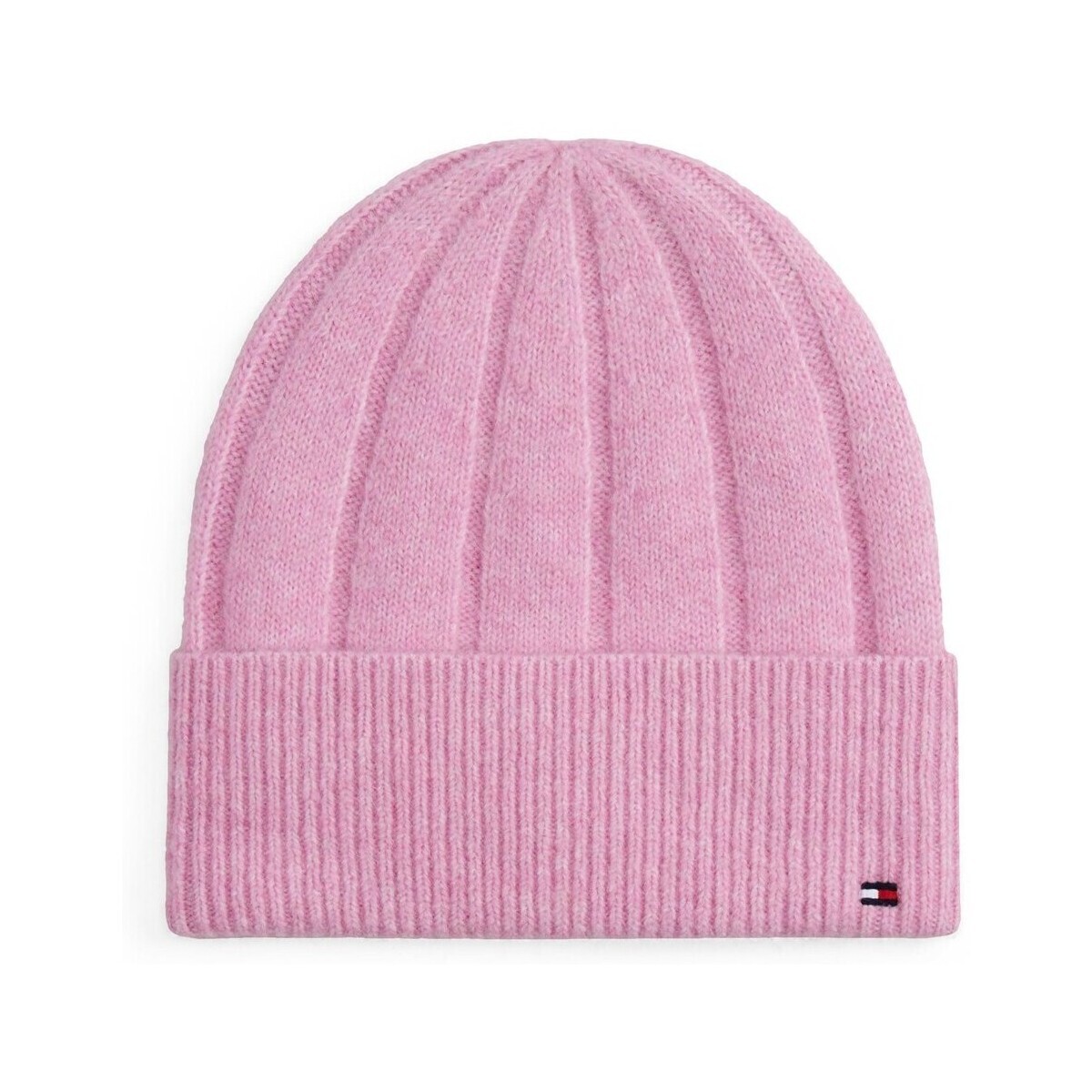 Tommy Hilfiger  AW0AW17779TR9  Růžová