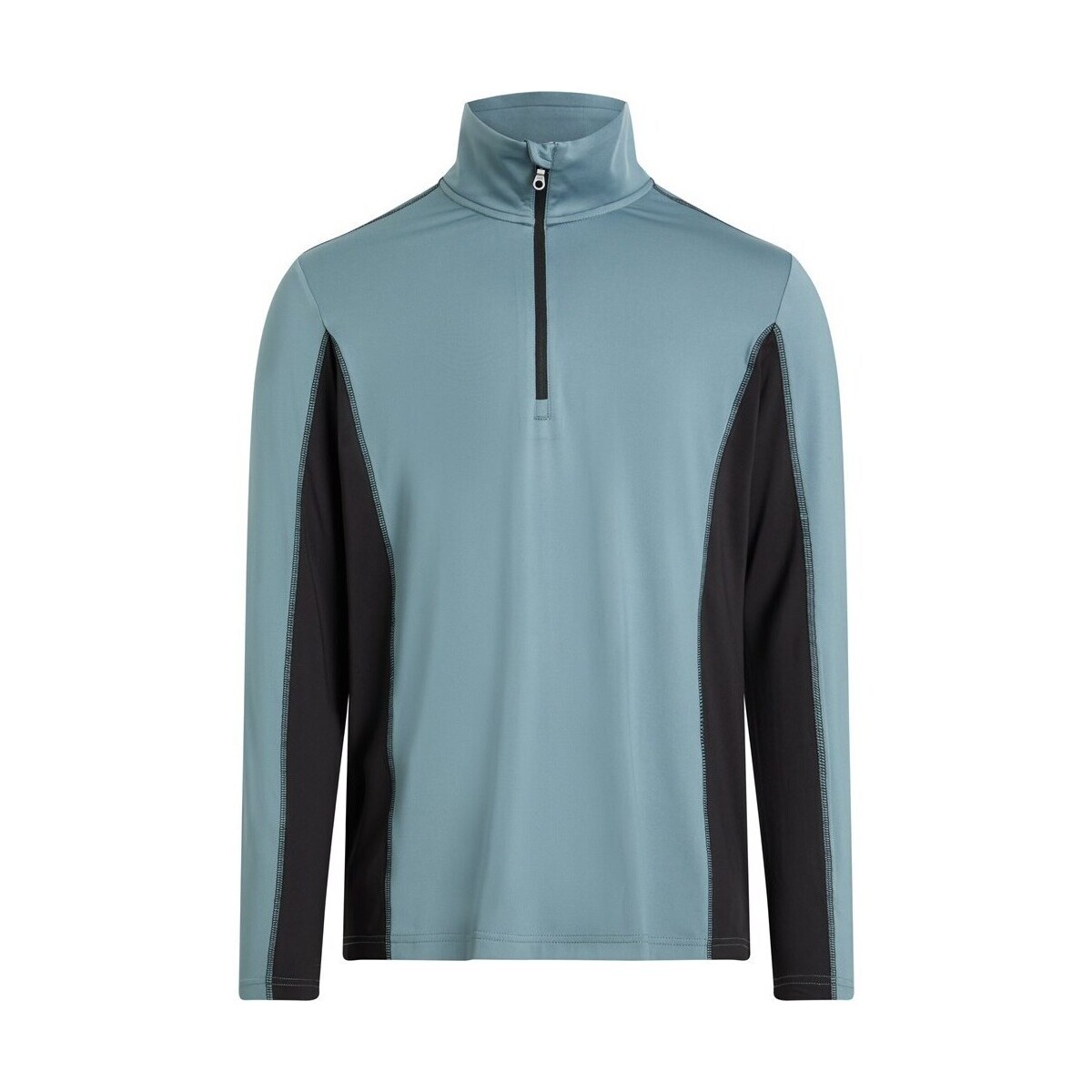 Mckinley  429182907  ruznobarevne